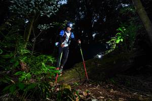 BIB: 
                            <button type="button" onclick="openModal(15973342)" class="btn btn-primary btn-sm float-right btn-popup" data-toggle="modal" data-target=".modal-high-quality">
                        <i class="fas fa-shopping-cart"></i> Add to Cart
                    </button>
                                            <button type="button" onclick="isThisMe(15973342, true)" class="btn btn-success btn-sm float-right btn-popup btn-isme hidden" data-toggle="tooltip" data-placement="bottom" title="นี่คือรูปของคุณใช่ไหม คลิกที่นี่เพื่อเอาเข้าอัลบั้ม">
                        <i class="fas fa-plus"></i> Add to album
                    </button>
                    <button type="button" onclick="isThisMe(15973342, false)" class="btn btn-warning btn-sm float-right btn-popup btn-isnotme hidden">
                        <i class="fas fa-ban"></i> Remove from album
                    </button>